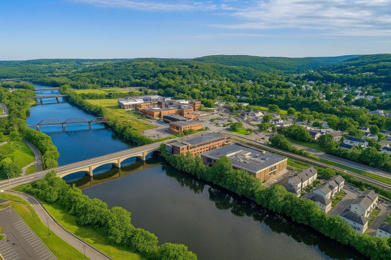 Best Bathroom Remodeling pros in Willoughby, OH