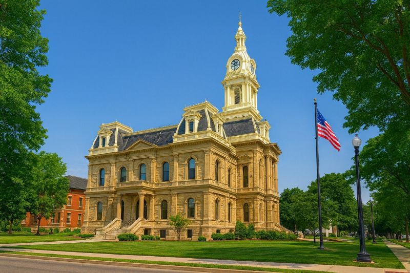 Best Bathroom Remodeling pros in Madison, OH