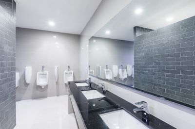 Top Bathroom Remodeling Companies in Painesville, OH