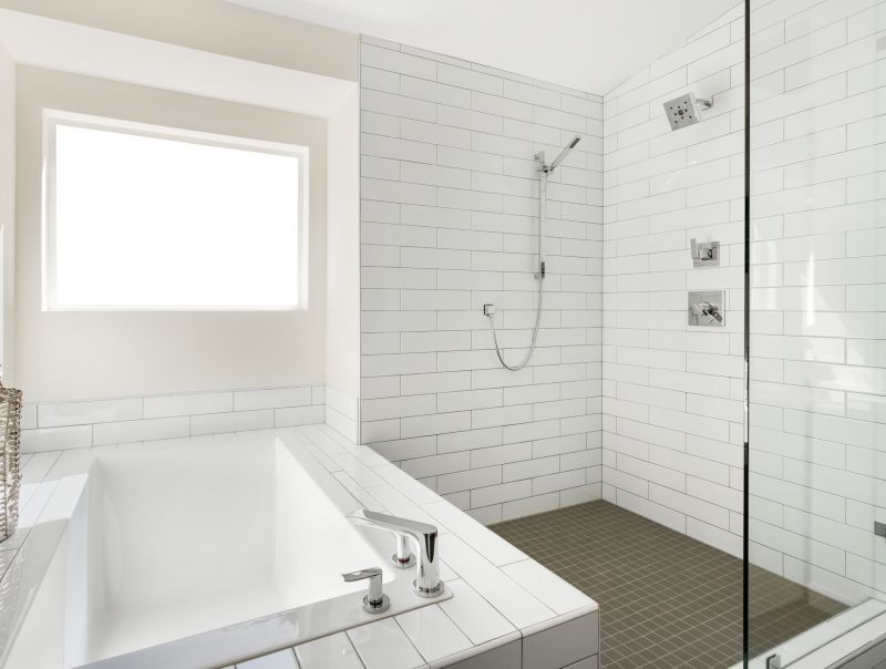 Best Bathroom Remodelers Contractors in Painesville, OH